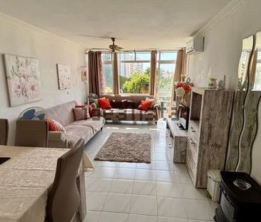 Alquiler de piso en Avenida de Bonanza, 1 - Photo 3