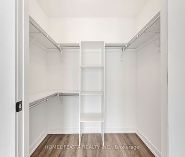 For Lease - 345 Wheat Boom Drive Unit# 1205, Oakville, Ontario - Photo 5