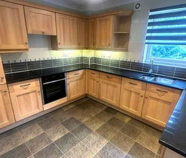 Sterling Place, Woodhall Spa - Photo 4