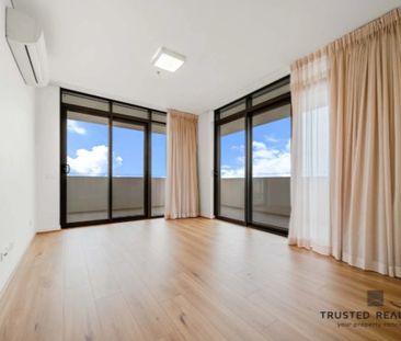 28/35 Chandler Street, Belconnen ACT 2617 - Apartment For Rent | Do... - Photo 5