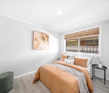 Prime Epping location! Stunning Epping Family Home! - Photo 5