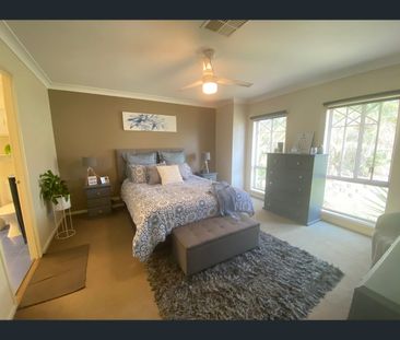 71 Lemonwood Cct, Thornton, NSW 2322 - Photo 5