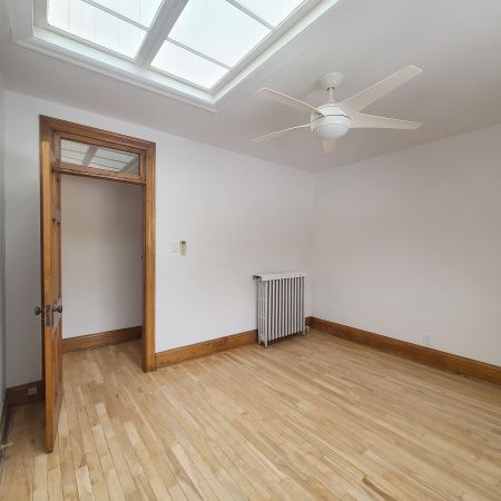 For Lease - 750 Queen Street Unit# 2nd & 3rd Flr, Toronto, Ontario - Photo 5