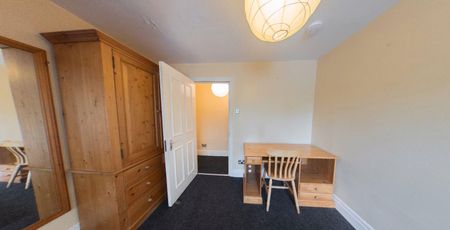 George House, 36 Osborne Road - Photo 3