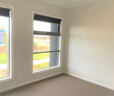 3 Bedroom House For Lease (Price drop!!) - Photo 2