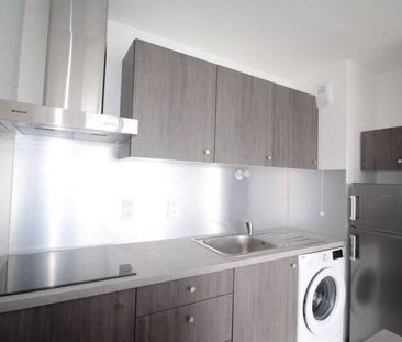 Appartement 1 pièce - - Photo 3