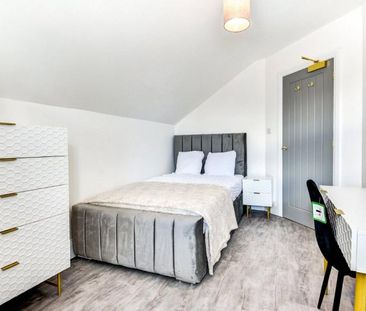 property to rent Stocker Road, Bognor Regis, West Sussex, PO21 - Photo 2
