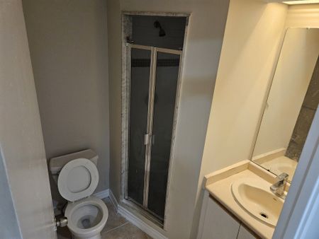 For Lease - 2460 Eglinton Avenue Unit# 219, Toronto, Ontario - Photo 2