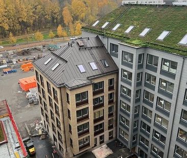 Neder Järva Gårdsväg 8 - Foto 5