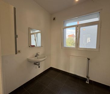 Appartement voor € 725 - Photo 4