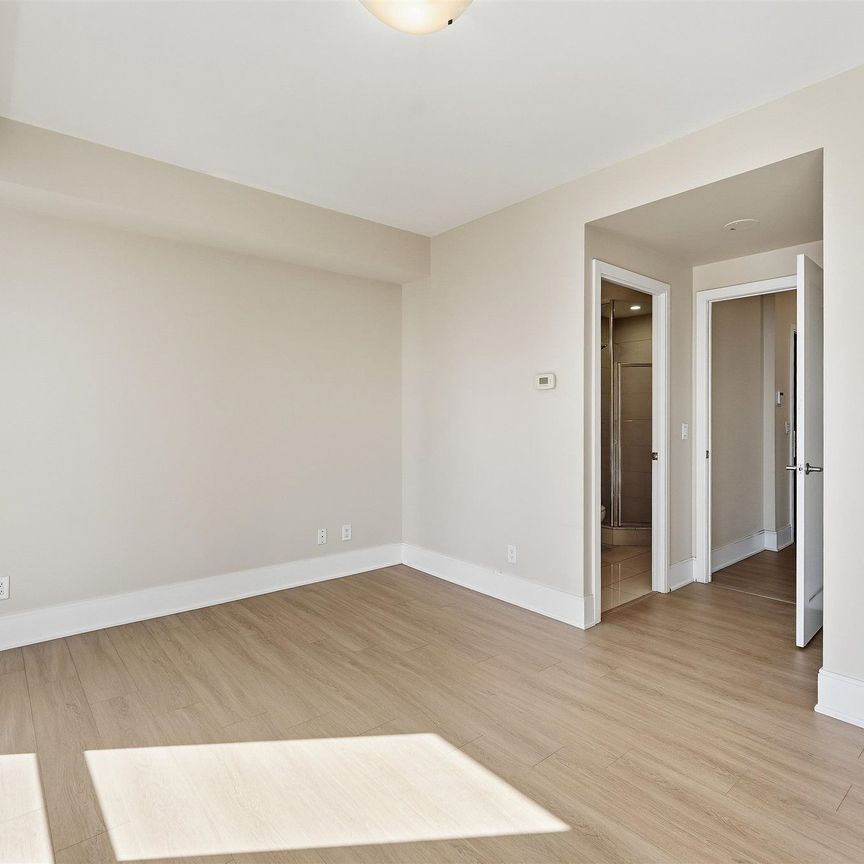 For Lease - 70 Roehampton Avenue Unit# 1914, Toronto, Ontario - Photo 1