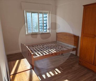 Apartamento T1 - Photo 3