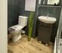 Na prenájom: Moderný 1-izbový byt po rekonštrukcii – Žiar nad Hrono... - Photo 5