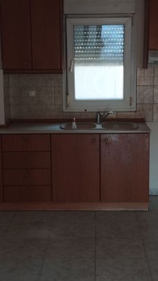 Διαμέρισμα για ενοικίαση Άγιος Αθανάσιος (Εύοσμος) - Photo 1