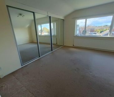 9 Pinehill Crescent, Bangor, BT19 6SF - Photo 6