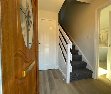 64 Mayo Street, Belfast, BT13 3AZ - Photo 2