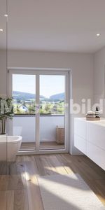 Exchange Property: Charming 3.5-room old building apartment in the heart of Zurich - Foto 3