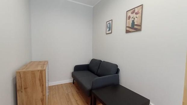 Będzin pl. 3 Maja - Photo 1