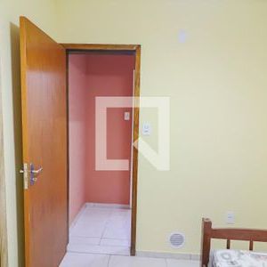 Casa para alugar com 16m², 1 quarto e sem vaga - Photo 2