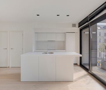 Prekersstraat 45, 2000, Antwerpen - Photo 3