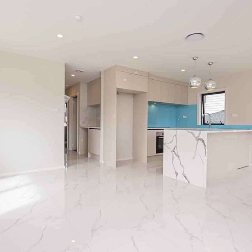 Renovated Family Home Otara - Photo 1