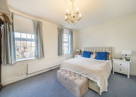 Hartfield Crescent, SW19 3RZ, London - Photo 4