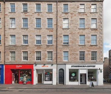 8 bedroom flat share to rent - Photo 2