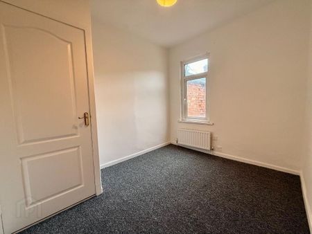 69 Willowbank Gardens, Belfast, BT15 5AJ - Photo 5