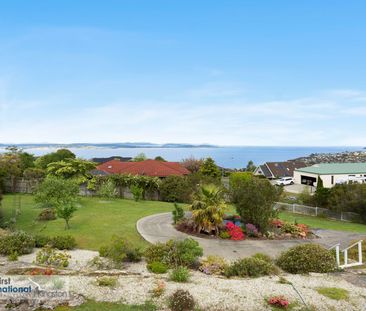 70 Diamond Drive, 7052, Blackmans Bay Tas - Photo 1