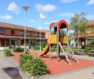 Lantmannagatan 82 - Photo 2