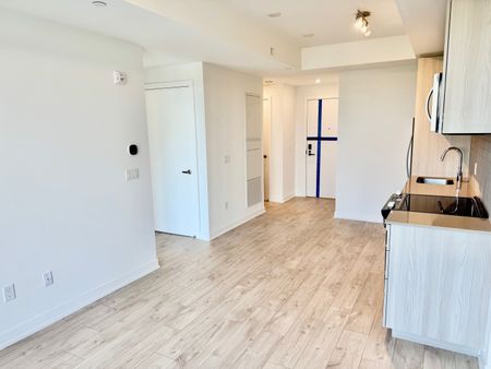 For Lease - 760 Whitlock Avenue Unit# 609, Milton, Ontario - Photo 4