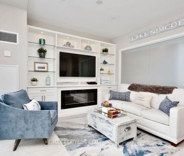 For Lease - 301 Sea Ray Avenue Unit# C404, Innisfil, Ontario - Photo 2