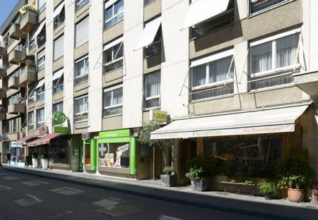 Appartement Agréable - Genève - Photo 3