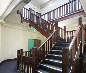 14/227 Crown Street, Darlinghurst NSW 2010 - Apartment For Rent | D... - Photo 4