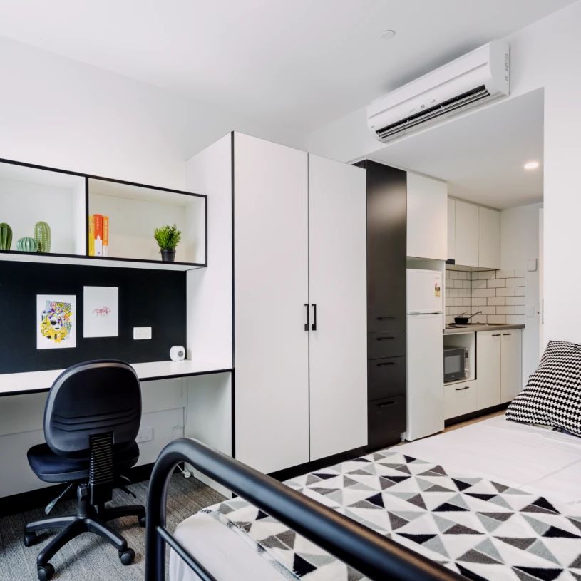 Accolade On Gray, Adelaide - Photo 1