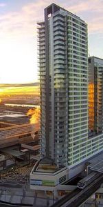 *** NEW suite at Marine Gateway, Vancouver west side *** - Photo 3