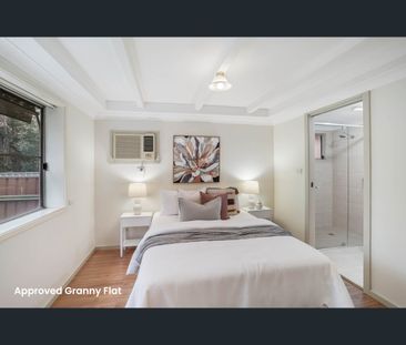 4/9 Skilton Ave, East Maitland, NSW 2323 - Photo 6