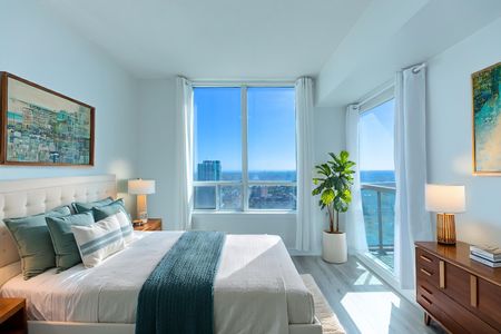 For Lease - 3504 Hurontario Street Unit# 3503, Mississauga, Ontario - Photo 5