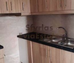 Διαμέρισμα για ενοικίαση - Ληλάντιο, - Photo 2