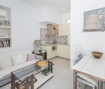 Rua de Fábrica - Photo 5