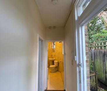 Studio Flat, Byron Court, HA1 - Photo 3