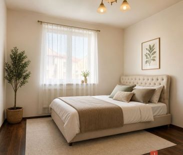 Pronájem bytu 1+kk a garsoniéry 34 m², Božkovská 2731, Plzeň - Photo 2