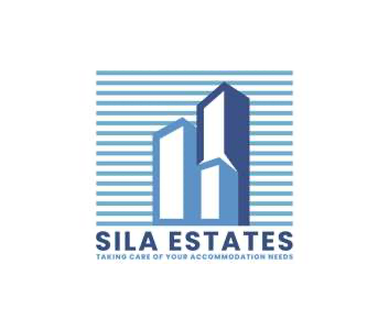 Salisbury Road Room 6 - Photo 1