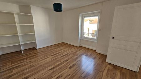 Location Appartement Chamalières - Photo 4