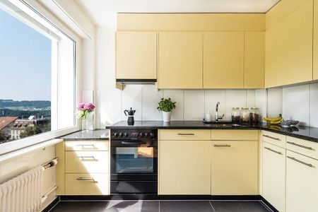 Wohntraum im Grünen - Photo 2