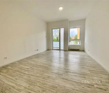 Pronájem bytu 1+kk, 30 m - Fotografie 1