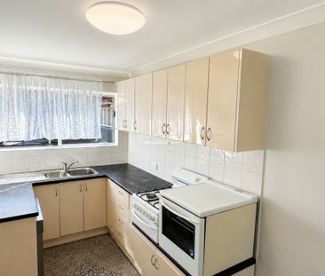 4/120 Stafford Road, Gordon Park QLD, Belconnen - Photo 2
