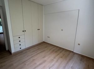 Διαμέρισμα για ενοικίαση - Παλαιό Φάληρο, - Φωτογραφία 4