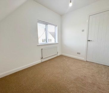 Hereford Road, Bakersfield, Nottingham - Photo 4