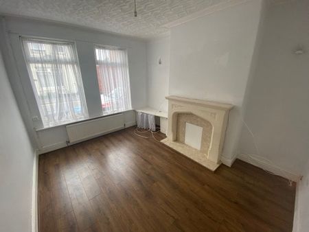 Kingsley Road, Ellesmere Port - Photo 2